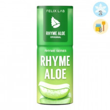 [입호흡액상] 펠릭스 라임 알로에 30ml