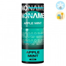 [입호흡액상] 펠릭스 노네임 애플민트 30ml