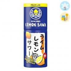 [입호흡액상] 펠릭스 레몬사와 30ml