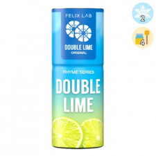 [입호흡액상] 펠릭스 더블라임 30ml