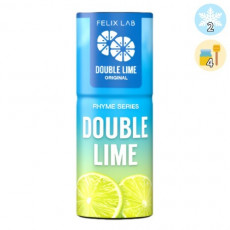 [입호흡액상] 펠릭스 더블라임 30ml
