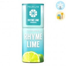 [입호흡액상] 펠릭스 라임라임 30ml