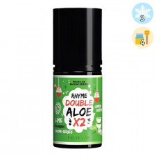 [입호흡액상] 펠릭스 더블 알로에 30ml